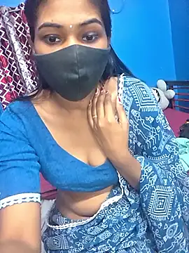 Priya_04 live sex cam