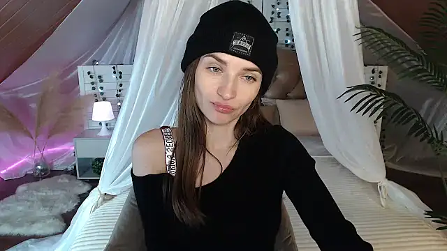 LilianMillion's cam snapshot