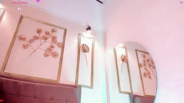 amandalee01's cam snapshot