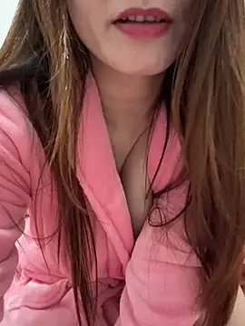 Asia-bb live sex cam