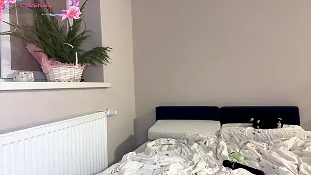 Nayra_flash's cam snapshot