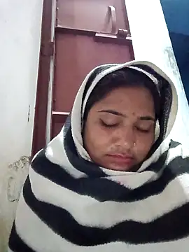 Punam_sing live sex cam