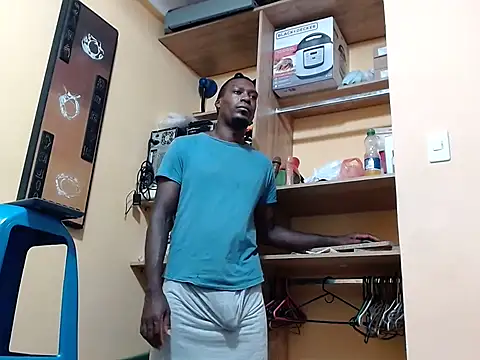 kurtbigcock live sex cam