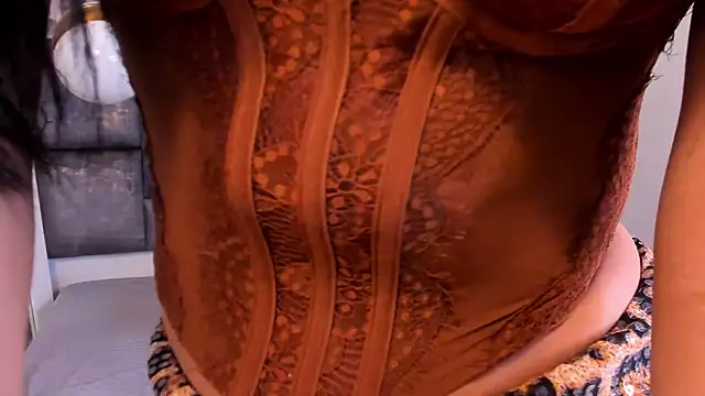 SamantthaRosxe's cam snapshot