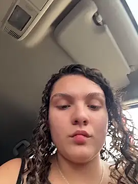 Eva_stark10 live sex cam