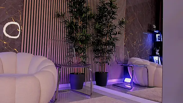 KimP0ssible's cam snapshot