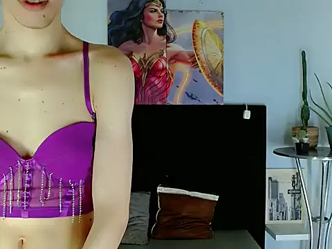 sora_jun's cam snapshot