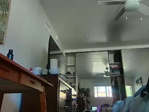 lavender_spits's cam snapshot