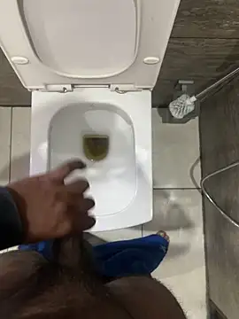 luciferdxm5 live sex cam