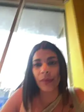 Leah_Honey26 live sex cam