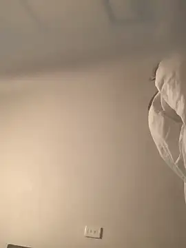 slimcateee live sex cam