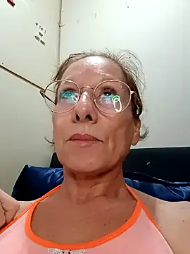 JessyCospXXX's cam snapshot