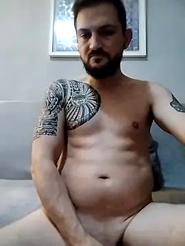 KingOfKingsX live sex cam