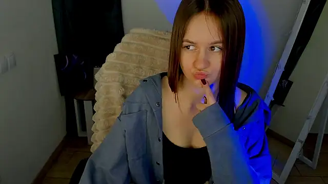 Catherine_e's cam snapshot