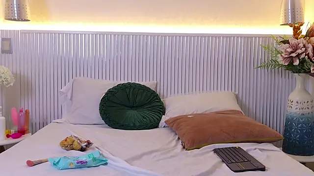 Jessie_GB live sex cam