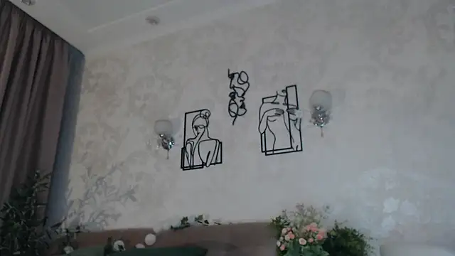 Emilly_angel live sex cam