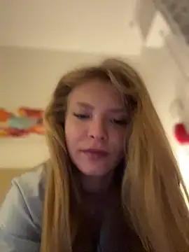 AnastasiaAniess live sex cam