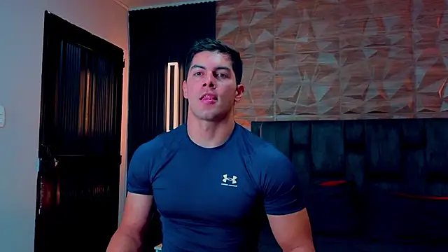 FelipeAndMarcello3 live sex cam