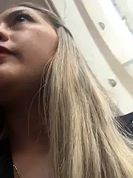 alana_69 live sex cam