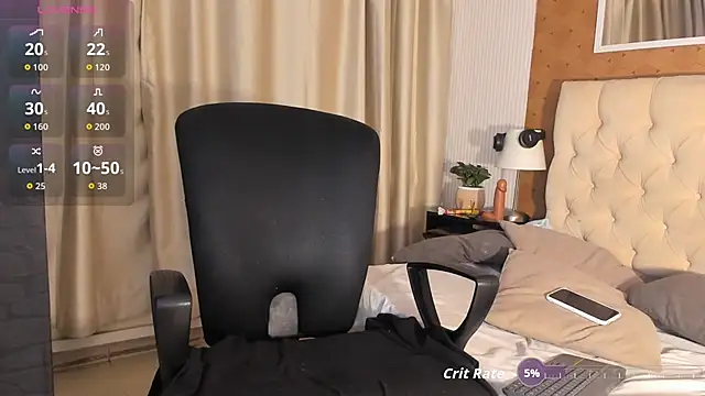 liam_twiink live sex cam