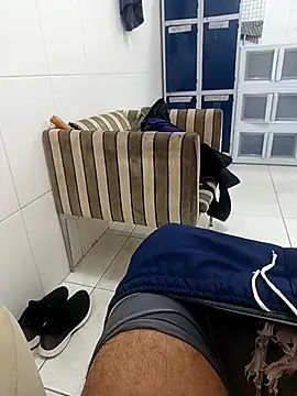 Mailsonp live sex cam