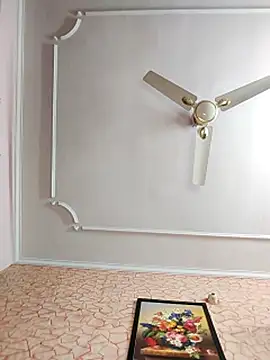 babydoll7172's cam snapshot