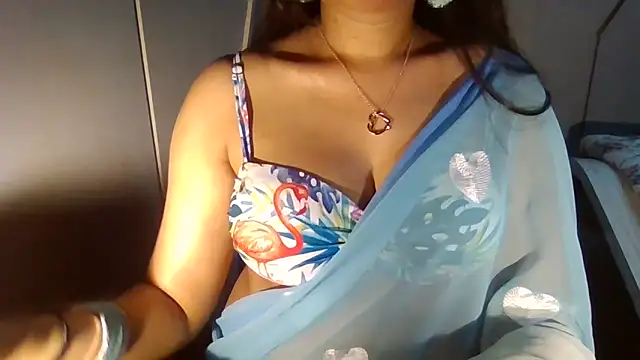 Yashika_Loves's cam snapshot