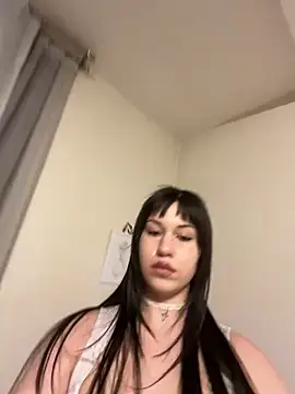 your_heaven's cam snapshot