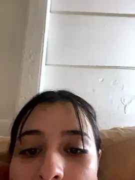 vainillasuave's cam snapshot