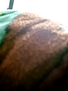 kiiuu_sexe's cam snapshot