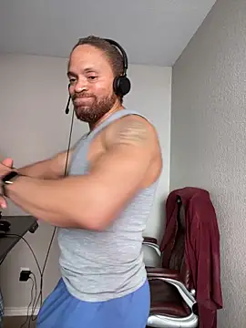 Fathero1time live sex cam