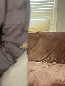 jaseyrae live sex cam