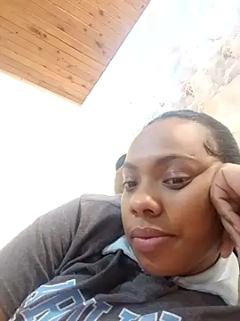 lia_mariana live sex cam