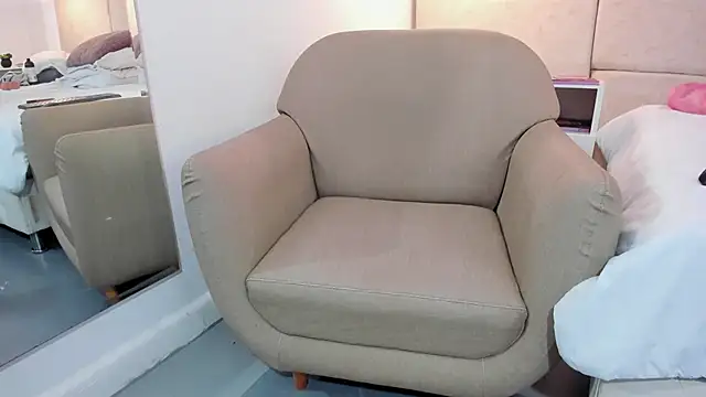 abby_gibson's cam snapshot