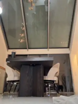 HotBella-'s cam snapshot