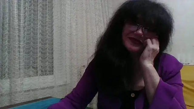 SilviaSky51's cam snapshot