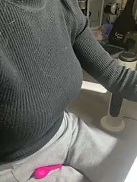 Mina048's cam snapshot