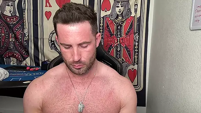 brettmycles28's cam snapshot