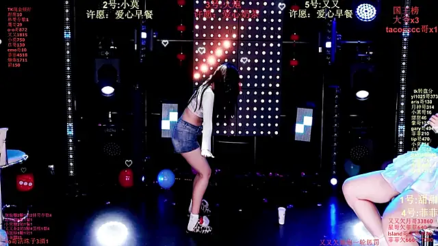 S5-55S's cam snapshot