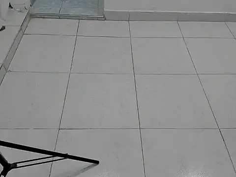 elysha_venus_'s cam snapshot