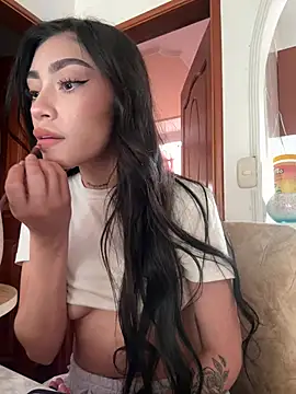 Bonny_Eva's cam snapshot