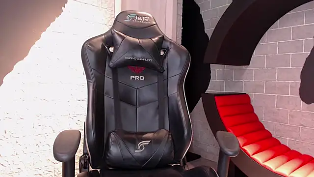 Valeriabigass's cam snapshot