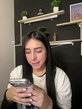 isabella_jade's cam snapshot