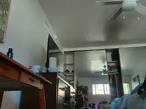 lavender_spits's cam snapshot