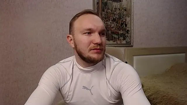 Toress1's cam snapshot