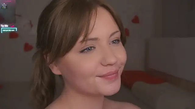 missbeatriss live sex cam