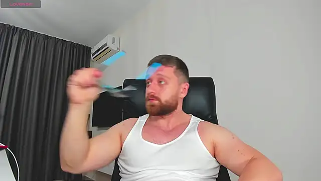 Findom_guy's cam snapshot