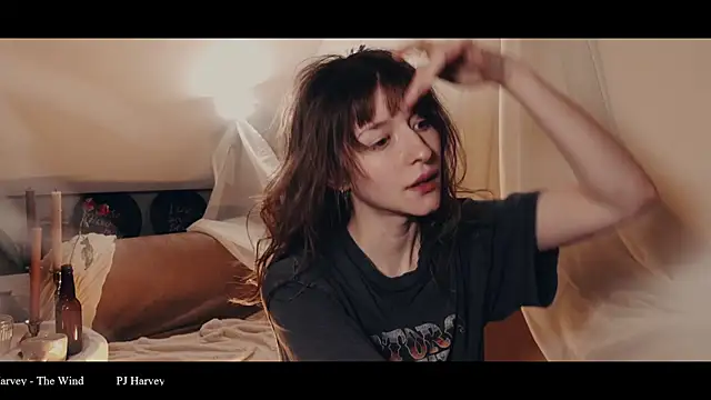 WebCora's cam snapshot