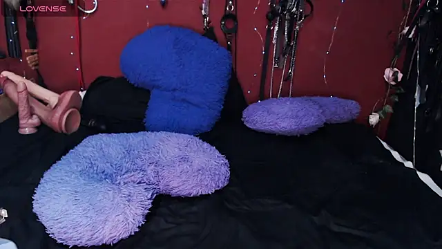 gretahardsex's cam snapshot