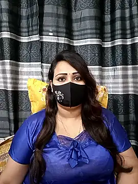 Mow_955's cam snapshot